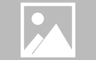 淮南网站搭建平台开发流程（网站搭建要学什么流程）