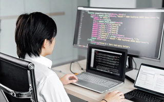 淮南 php市场占有率,PHP会被淘汰吗？